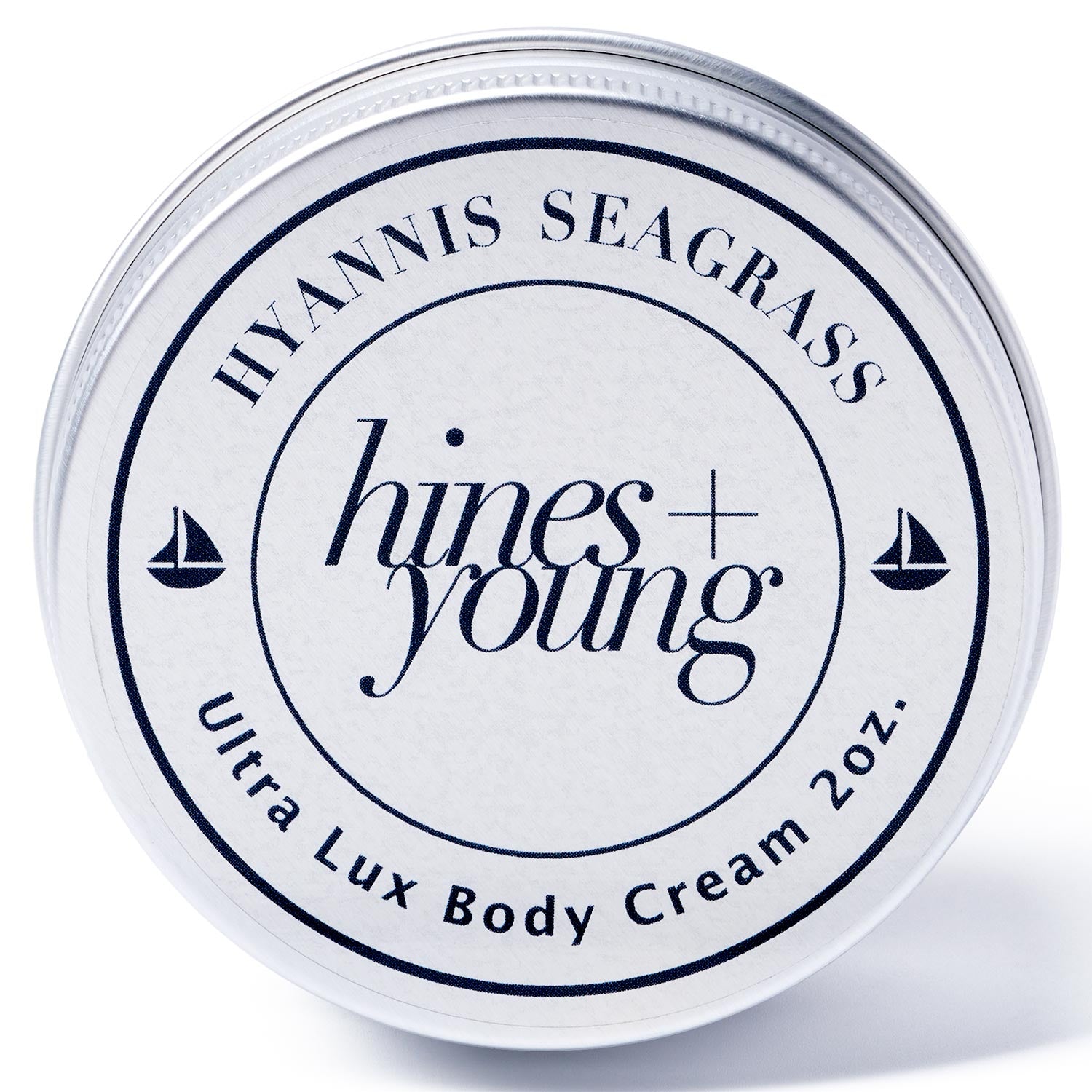 Ultra Lux Body Cream Sampler Set