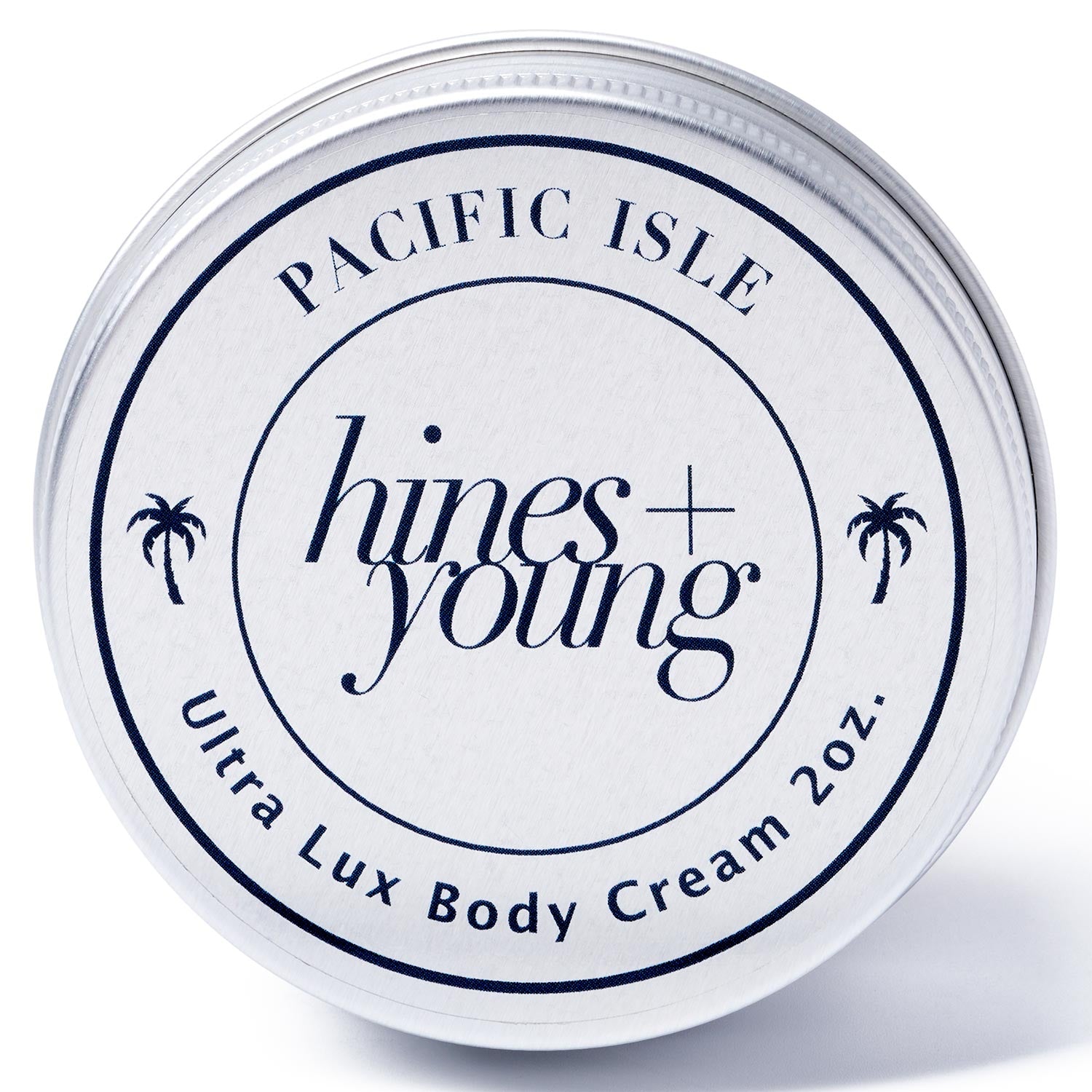 Ultra Lux Body Cream Sampler Set