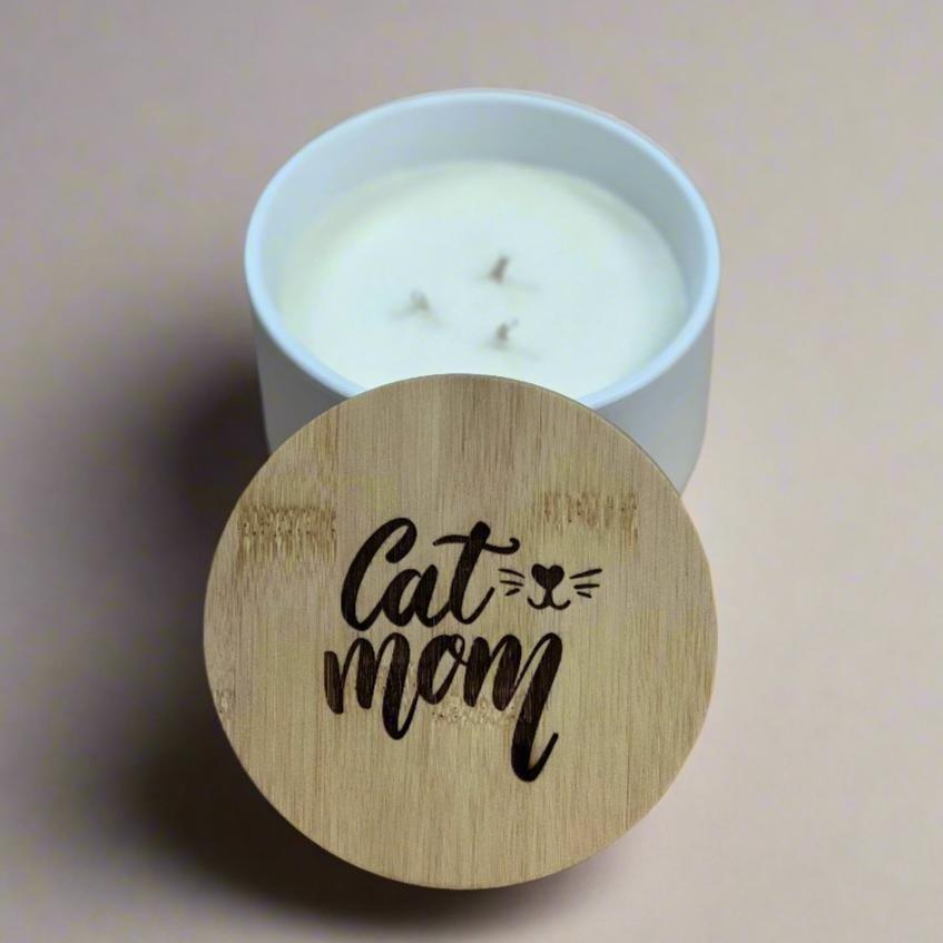 Featured 10 oz Candles